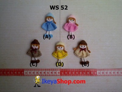 WS 52  large2